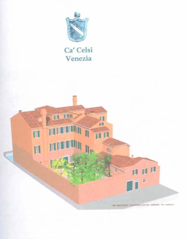 Palazzo Celsi Daire Venedik Oda fotoğraf