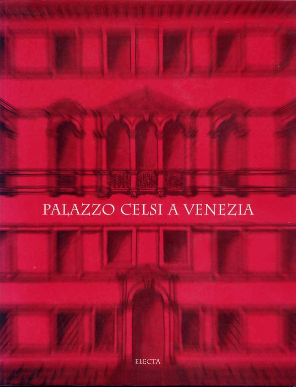 Palazzo Celsi Daire Venedik Oda fotoğraf