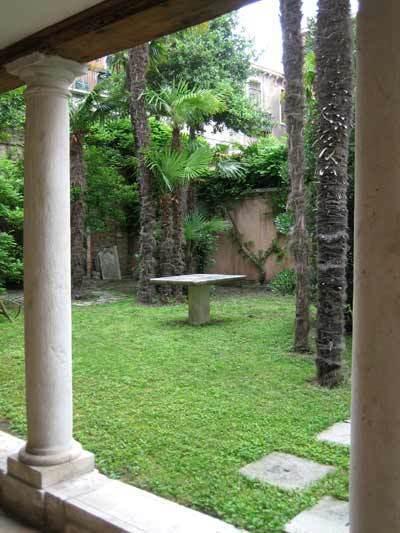 Palazzo Celsi Daire Venedik Oda fotoğraf