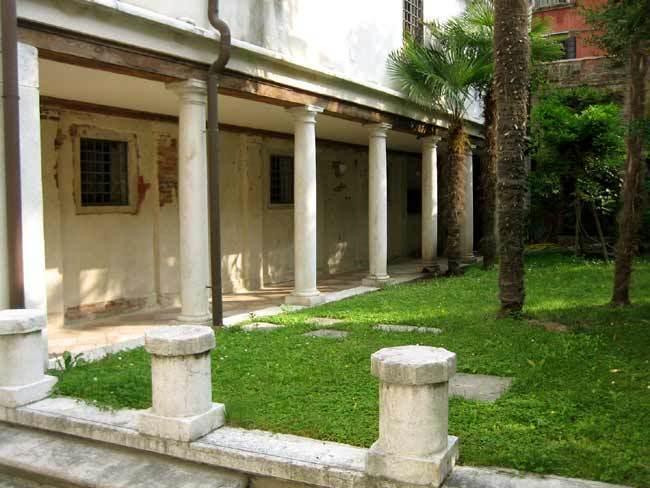 Palazzo Celsi Daire Venedik Oda fotoğraf