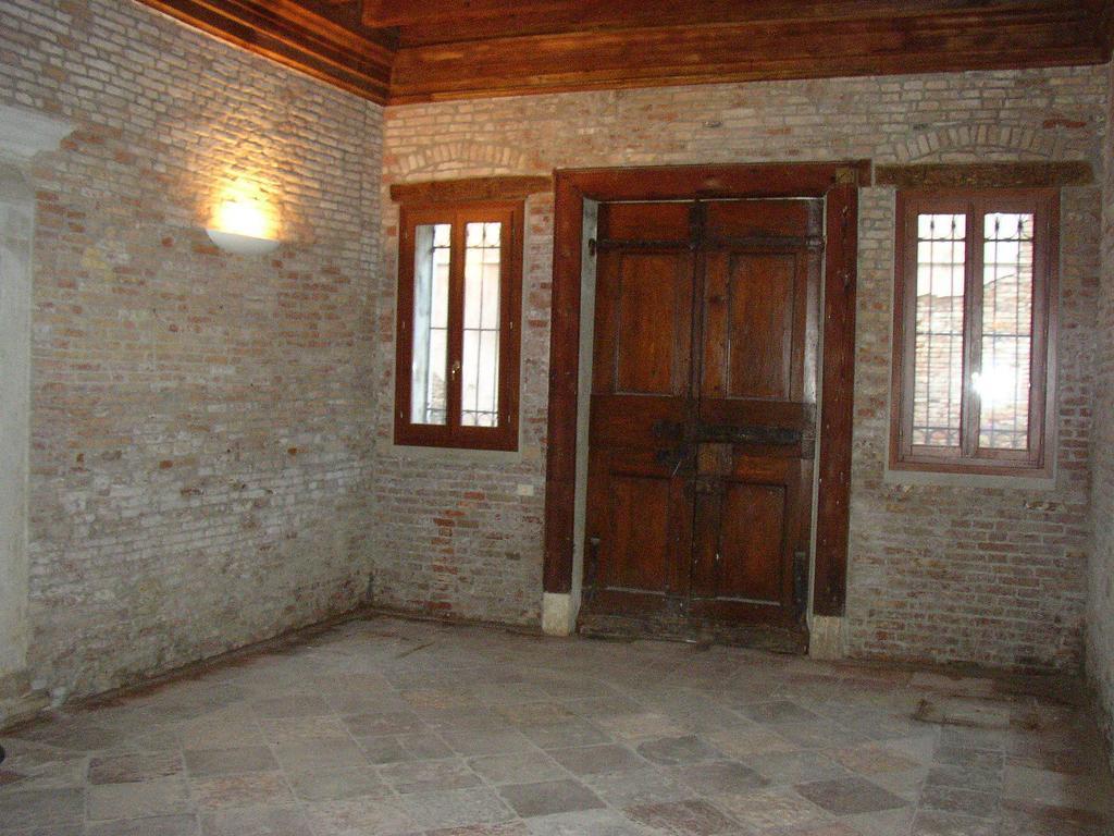 Palazzo Celsi Daire Venedik Oda fotoğraf