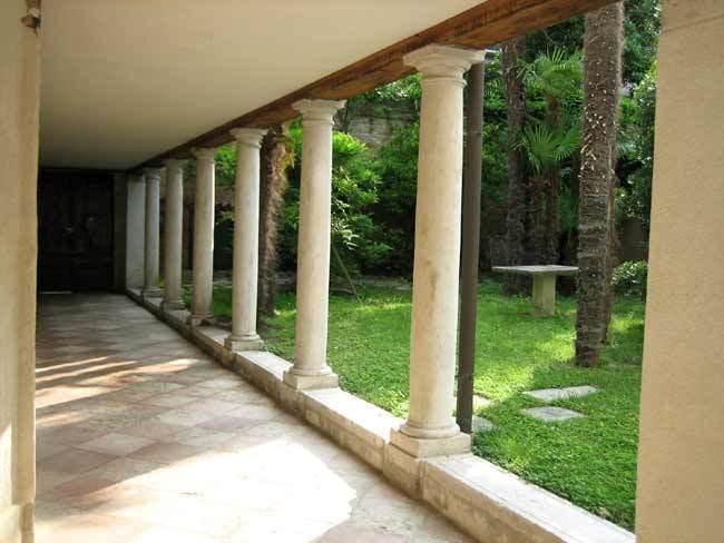 Palazzo Celsi Daire Venedik Oda fotoğraf