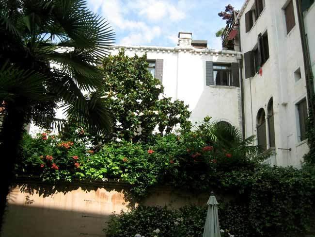 Palazzo Celsi Daire Venedik Oda fotoğraf
