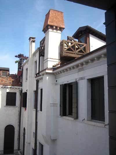 Palazzo Celsi Daire Venedik Oda fotoğraf