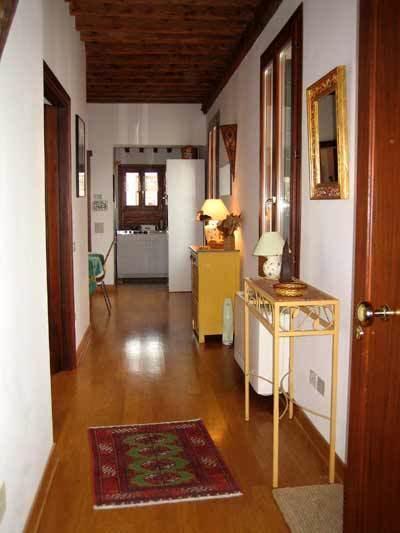 Palazzo Celsi Daire Venedik Oda fotoğraf